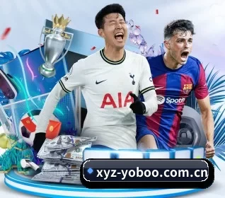 xyz-yoboo.com.cn APP 界面