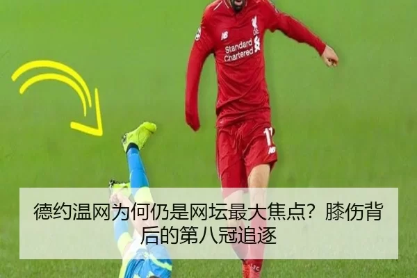 德约温网为何仍是网坛最大焦点？膝伤背后的第八冠追逐