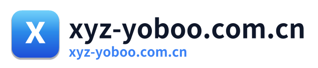xyz-yoboo.com.cn